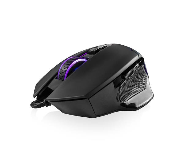 MODECOM GMX4 PLUS - 418120 - zdjęcie 7